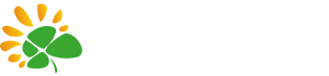 北京諾康達醫(yī)藥科技股份有限公司